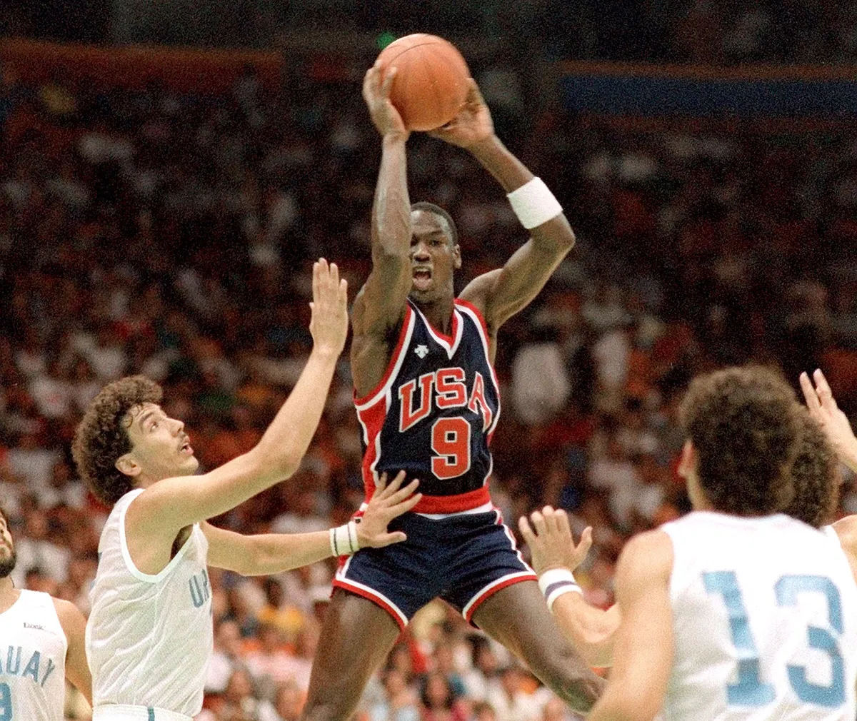 友们提供了 友们提供了