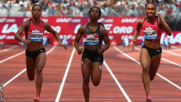 伤病不仅打 伤病不仅打